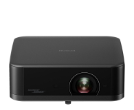 Projektor EPSON EF-62B V11HB73140